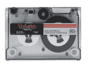 Datensicherung SLR