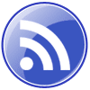 RSS Z-Software
