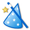 Outlook Backup mit dem Assistent