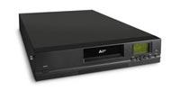 Bandsicherung - Streamer