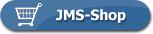 JMS Shop