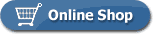 Online Shop