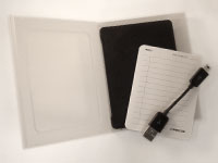 CLS Festplatte Datensicherung