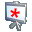 Backup - Online Hilfe