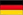 German