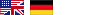 Deutsch/Englisch