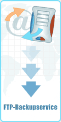 Banner :: Werbung :: FTP-Backupservice.de :: Download