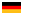 Programmsprache Deutsch