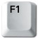 F1-Backup Software Hilfe