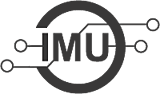 IMU Hard- und Softwareservice