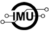 Firma IMU Hard- und Softwareservice
