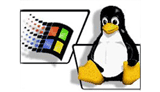Linux