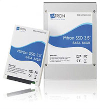 Mtron-MSD-32GB