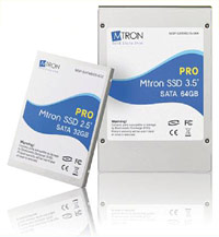 Mtron-MSP-32GB
