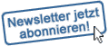 Z-Software Newsletter bestellen