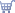Backup Software