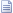 Backup Information
