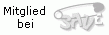 Shareware Autorenvereinigung