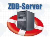 Server Backup