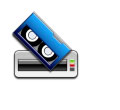 Z-DATdump