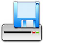Datensicherung