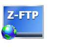 Z-FTPcopy