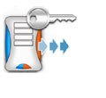 Z-OpenLock