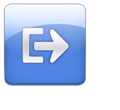 Z-VSScopy