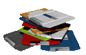 Software