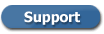 Service und Supprt