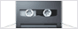 Tape Backup - Bandsicherung