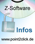 Banner – Werbung – Point2click.de – Download