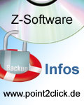 Banner – Werbung – Point2click.de – Download