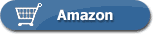 Amazon Shop