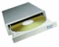 DVD Brenner