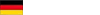 Programmsprache Deutsch