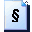 Icon Lizenz