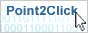Freeware Software