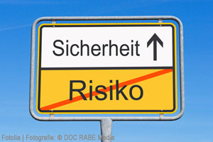 Datensicherheit