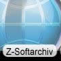 Banner – Werbung – Z-Softarchiv.de – Download
