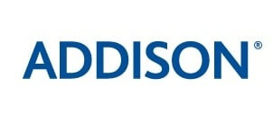 Addison Backup Addison Logo