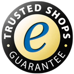 Shop Trusted Shops Logo