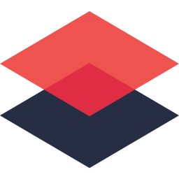 Z-VSScopy Z-VSScopy Icon